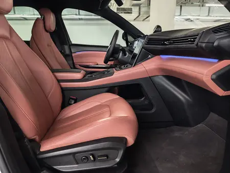 catalog-car-15
