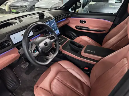 catalog-car-16