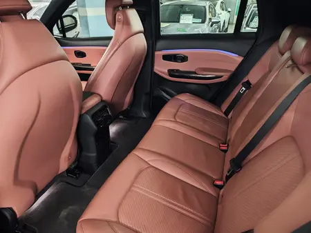 catalog-car-17