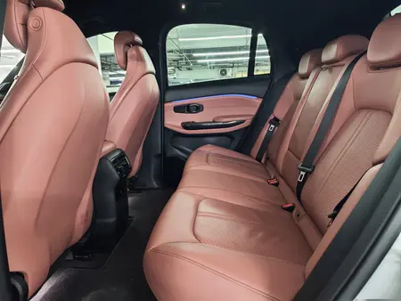 catalog-car-18