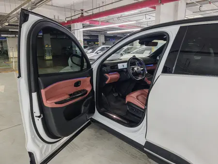 catalog-car-19