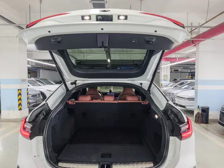 catalog-car-20
