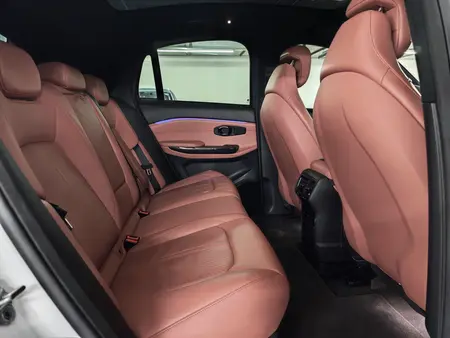 catalog-car-21