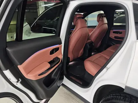 catalog-car-22