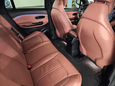 catalog-car-23