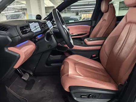 catalog-car-24