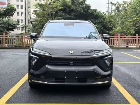 catalog-car-2