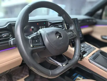 catalog-car-10