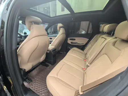 catalog-car-12