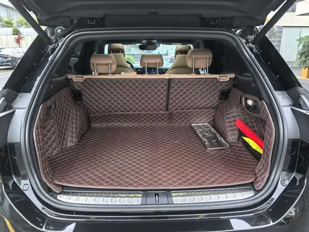 catalog-car-13