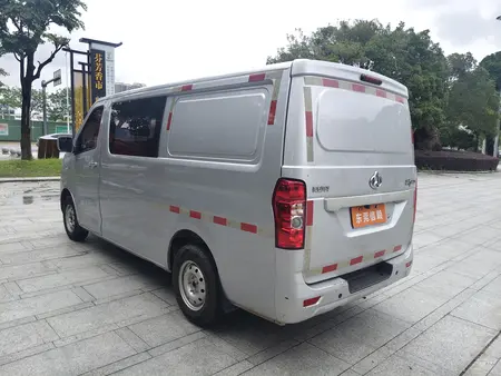 catalog-car-4