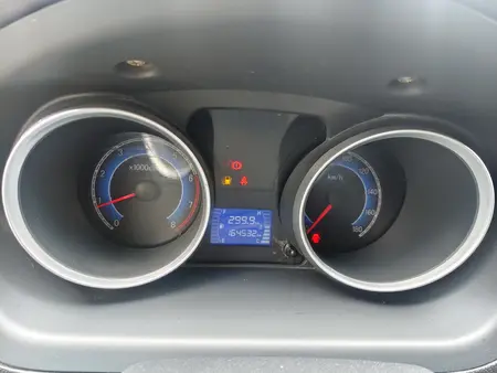catalog-car-8