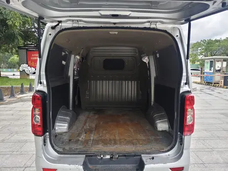 catalog-car-12