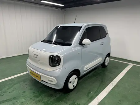 catalog-car-1