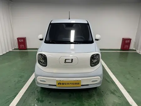 catalog-car-2