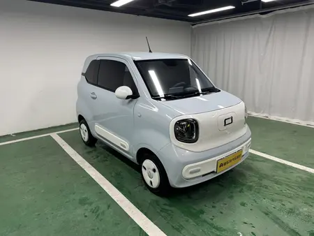 catalog-car-3