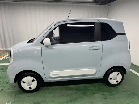 catalog-car-4