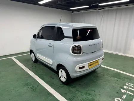 catalog-car-5