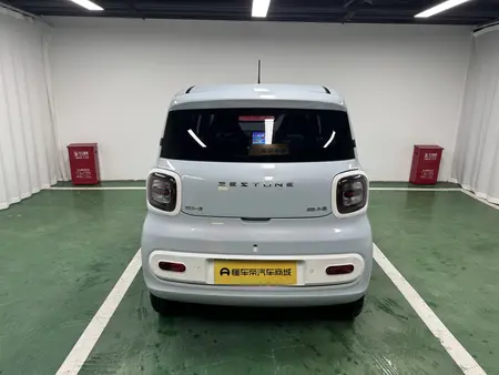 catalog-car-6