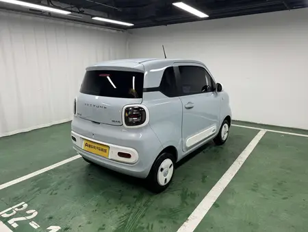 catalog-car-7