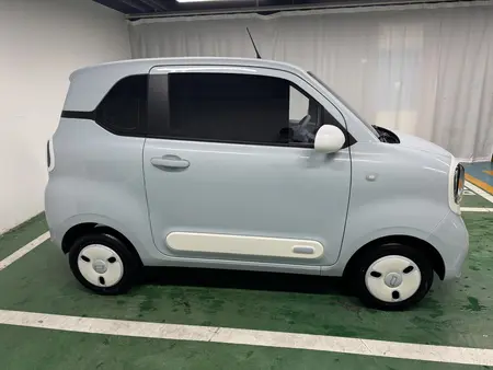 catalog-car-8