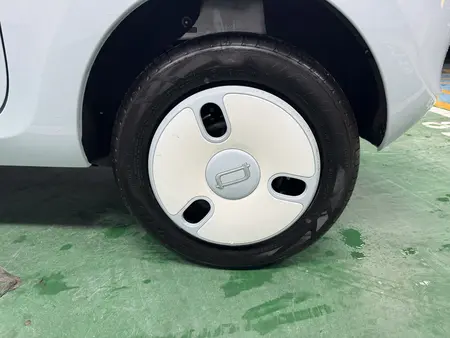 catalog-car-9