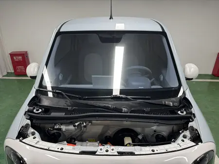 catalog-car-10