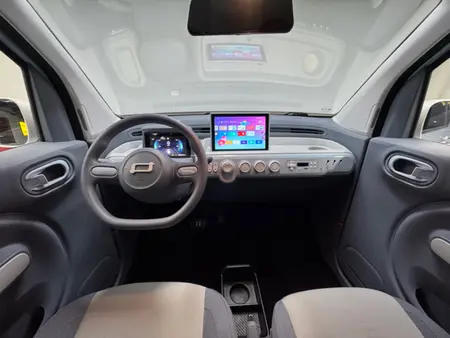 catalog-car-14