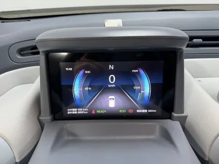 catalog-car-15