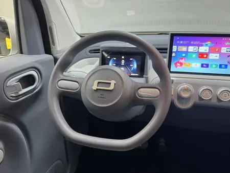 catalog-car-16