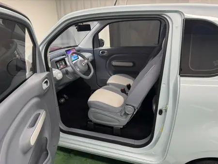 catalog-car-17