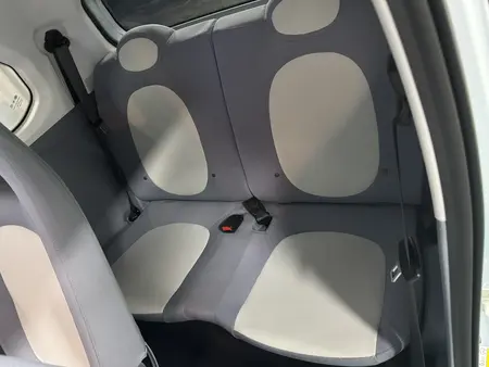 catalog-car-18
