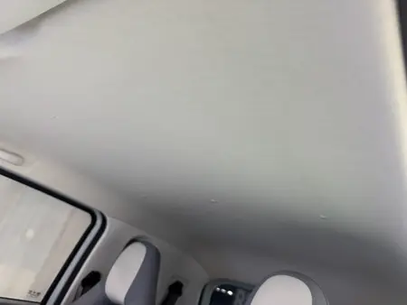 catalog-car-19