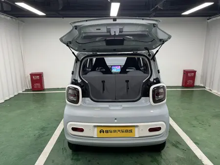 catalog-car-20