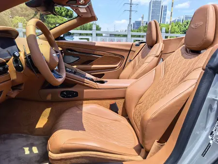 catalog-car-8