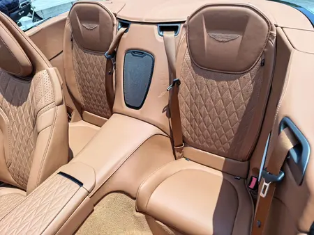 catalog-car-9