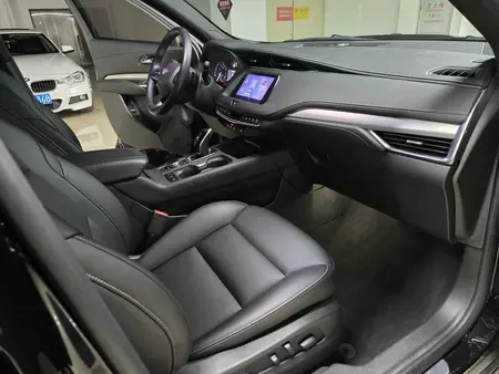 catalog-car-8