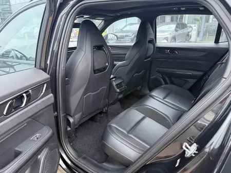 catalog-car-11