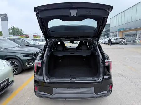 catalog-car-12