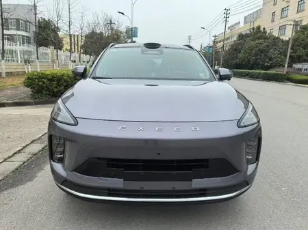 catalog-car-2
