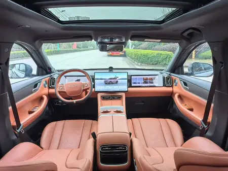 catalog-car-9