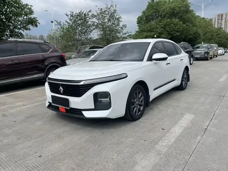 catalog-car-1