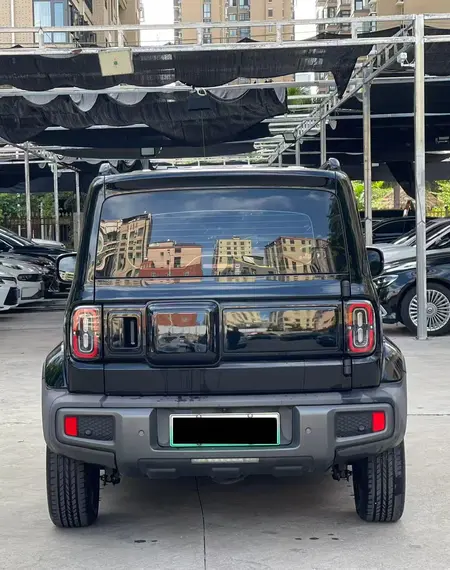 catalog-car-5