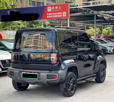 catalog-car-6