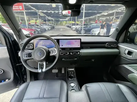 catalog-car-7