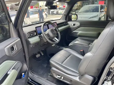 catalog-car-9