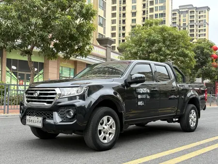 catalog-car-1