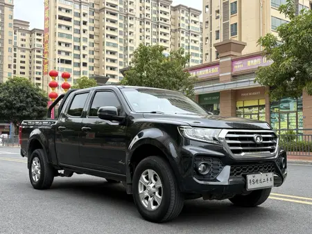 catalog-car-3
