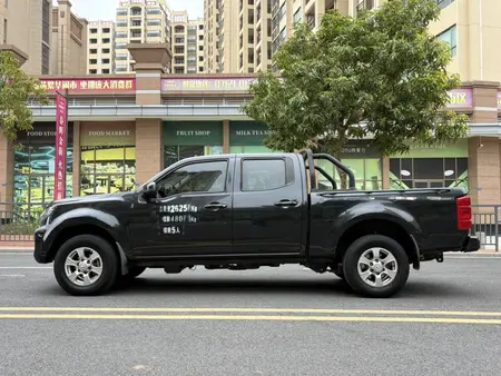 catalog-car-4