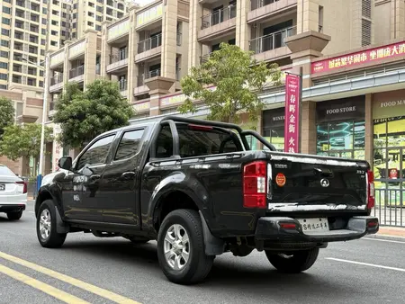 catalog-car-5